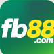 nhacai fb88