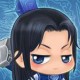 Avatar of zhangwenan