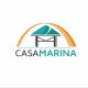 Casa Marina Premium