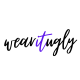 zveuse