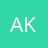 AK