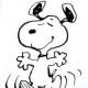 Snoopydeluxe