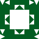 Gravatar