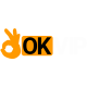 okvip889com