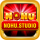 nohustudio1