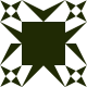 Gravatar