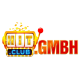 Hitclub Cổng game