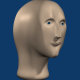 sacca25