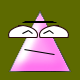 1_vcot 1_dsot