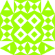 Gravatar