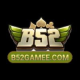 bb52gameecom