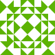 Gravatar