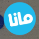 liloaboutus2