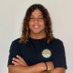 Avatar of matheus.maciel.bolttech
