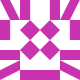 covidtests22