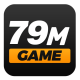 79M BAIXAR 