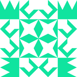 Gravatar