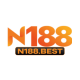 N188best2026
