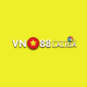 linkevn88com