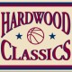 NBAGAMES