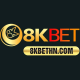 8KBET