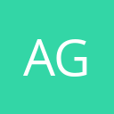 AG