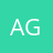 AG