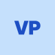 valorplumbing1