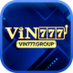 Vin777 help