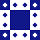 Gravatar