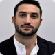 David Saroni RENNES