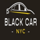 blackcarny