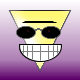 1_fdMt 1_pnMt