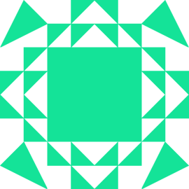 Gravatar