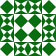 Gravatar