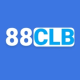 888clbbaby1