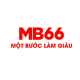 mb66_video