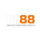 ta88tipsc