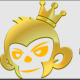 jilimkco