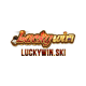 luckywinski1
