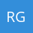 RG