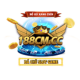 VN 188 - Trang Tải Game VN 188cm Chính Thức