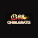 qh88 gratis