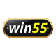 win55reviews12