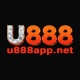 U888