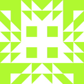 Gravatar