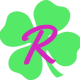 rmvalues
