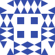 Gravatar