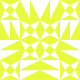 Gravatar