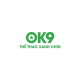 ok9foundation1